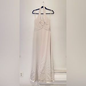 bcbgmaxazria party dresses